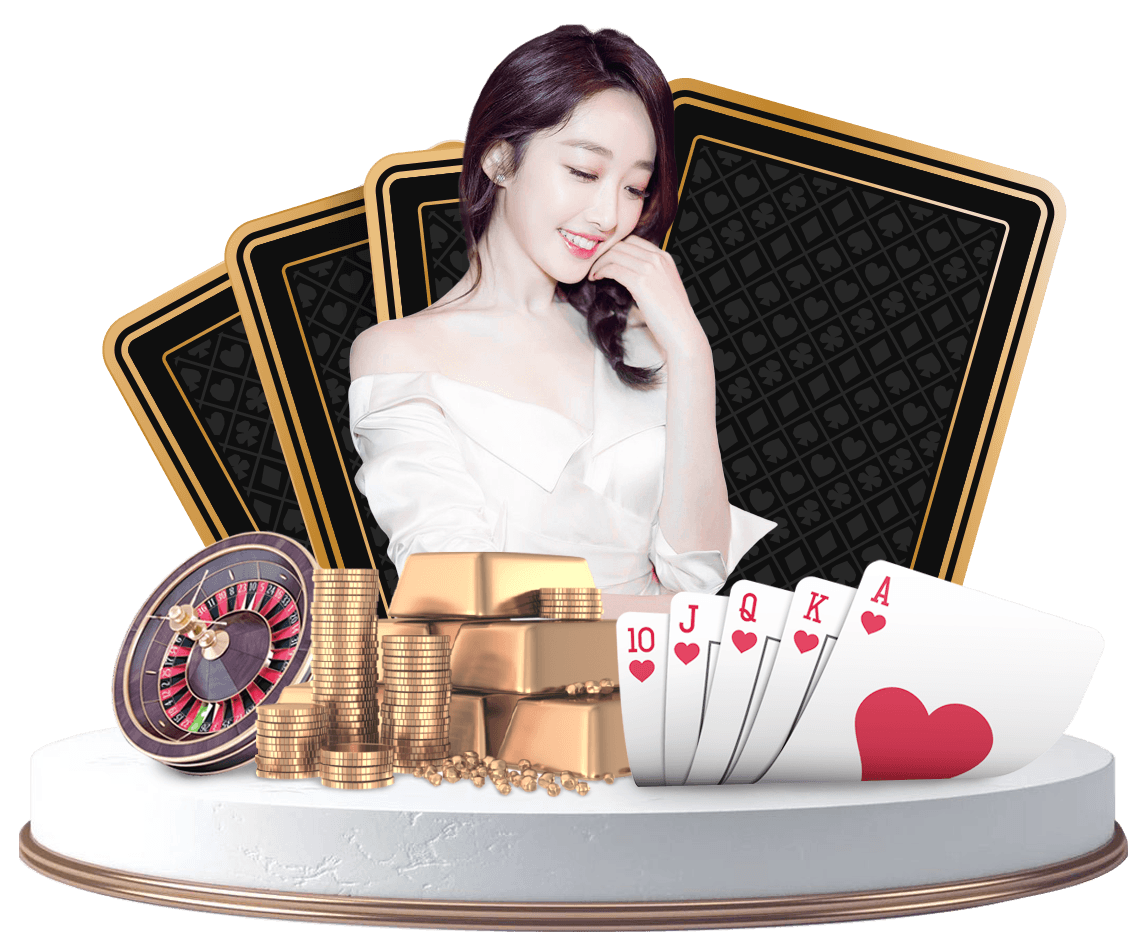 TA：水晶宫前老板向复星开总价5.5亿美元的报价，希望收购狼队